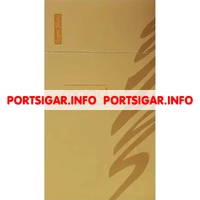 Сигареты Mond Superslims Gold