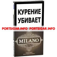Сигареты Milano Bruno Superslim