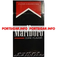 Сигареты Marlboro SS Core Flavor