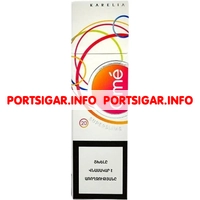 Сигареты Ome Pink Superslim