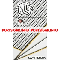 Сигареты MG Compact Silver