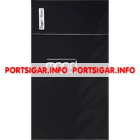 Сигареты Mond Superslims Black