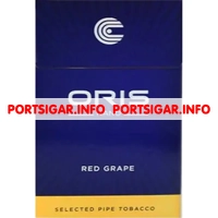 Сигареты Oris Nano Grape