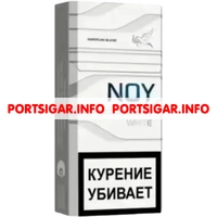 Сигареты Milano Novo Superslim