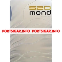 Сигареты Mond 520 Streams