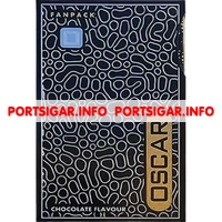 Сигареты Oscar Chocolate Flavor Fan Pack