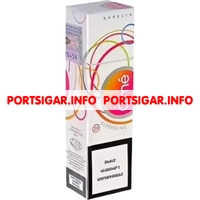 Сигареты Ome One Superslim
