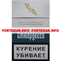 Сигареты Стюардесса