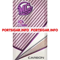 Сигареты MG Compact Vinegrape