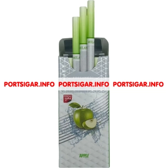 Сигареты Milano Apple Сигареты Milano Apple