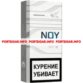 Сигареты Milano Novo Superslim